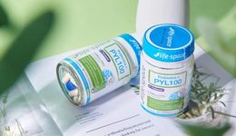 这届年轻职场人的肠胃，被益生菌包了