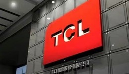 TCL的折疊屏故事，資本市場會看好嗎？