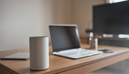 BAM押寶的智能音箱，最終成了“雞肋”？