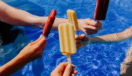 销量赛过哈根达斯，这个品牌只用了一根冰棍？