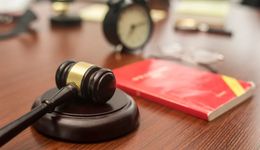 新規(guī)，品牌方要徹底從標(biāo)簽上“消失”了？