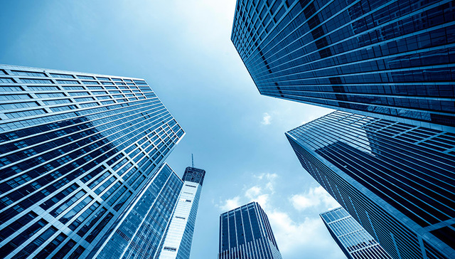 最新资讯︱越秀地产以81.19亿元竞得天河燕塘地块、7月LPR保持不变、城投珠江·天河壹品二期已取证