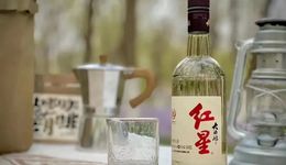“低成本”整合酱酒，首都酒业要“豪赌一把”？
