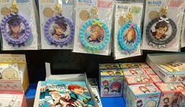 還沒看懂年輕人小眾圈層，ta就宣布撤店？