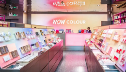 關(guān)店大撤退，美妝集合店還有機(jī)會嗎？