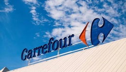 TOPBRAND | 每日的菌/OWYN获融资；菲仕兰欲出售在华奶粉工厂；伊利股份投资成立私募公司