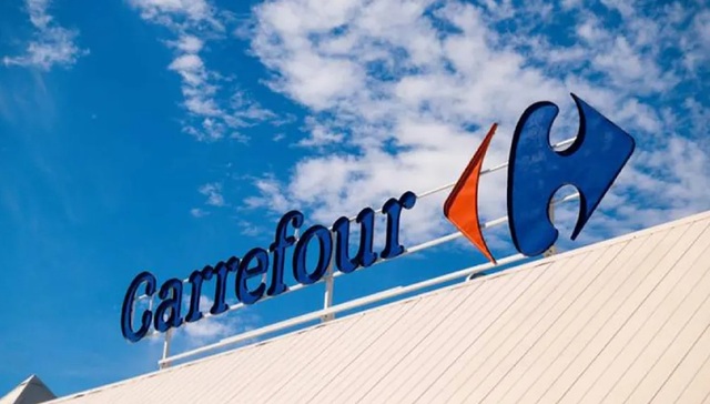 植物蛋白,创业,投资,消费,品牌