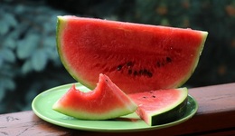 人均吃瓜40公斤背后，我国西瓜育种如何满足需求？