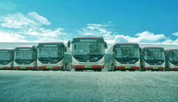 透视妖股中通客车：债券私募齐兴资管扮演什么角色？