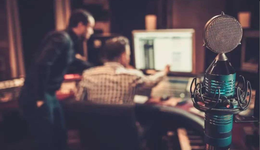 独家版权解除一周年，网易云音乐买了多少版权？