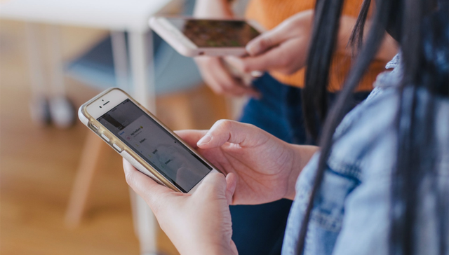 微信,视频号,商业化,腾讯