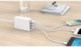 谁才是苹果更换充电口的输家？