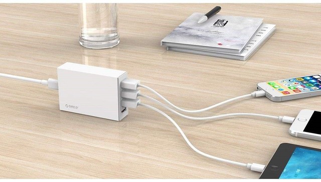 苹果,科技,iPhone,充电器,安卓