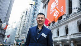 关于罗敏的互联网记忆