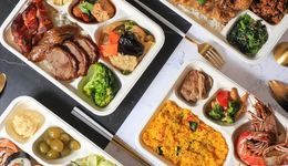 预制菜是真刚需吗？