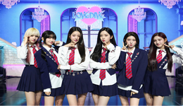 内娱爱豆海外求生记