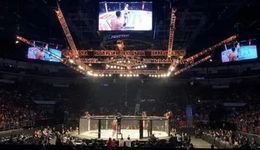 从200万到40亿，一个“街头混混”如何逆袭成“拳击大亨”？