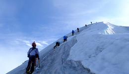 新規(guī)出臺，代工廠和代工品牌同時面臨大考