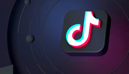 抖音割小紅書的草，還想讓它無草可種