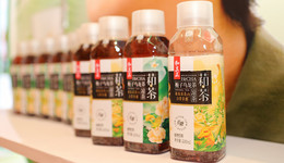 中国潮饮，凉茶复兴：可口可乐、和其正们想重塑凉茶行业？