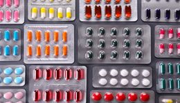 “后抗生素时代”即将到来，离健康危机仅一步之遥？