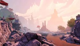 “燒不動(dòng)”的愛奇藝選擇和解