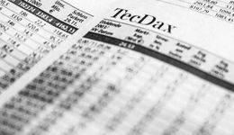 中小企業(yè)如何備戰(zhàn)北交所？