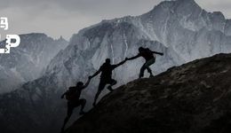 超级LP，社保基金又出资了