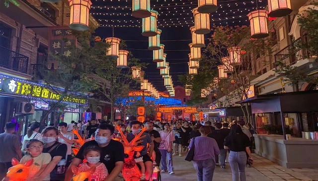 “十强产业”看枣庄｜锂电产业发展集群成势