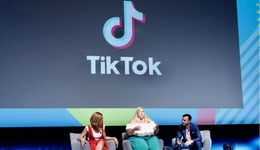 二创东风要怎么借？