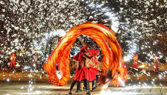 枣庄产业兴市，老工业基地焕发活力