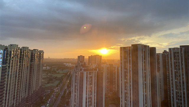 健全租赁服务保障体系 贝壳租房已为超27万人租住生活“兜底”