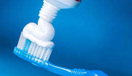 薇美资上市难产之谜