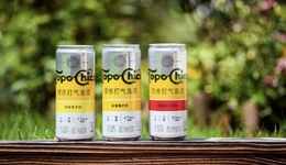 “新酒饮”会是食饮新出路吗？