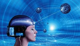 马斯克的“灵魂永生”：一半炒作，一半忽悠