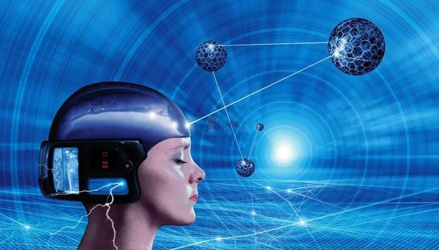 脑机接口,炒作,马斯克