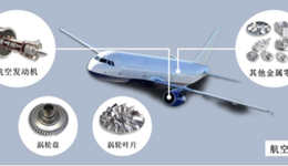 十五年磨一刀，華銳精密離“世界領先”還有多遠？
