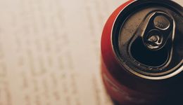 元气森林卖“可乐”，有戏吗？