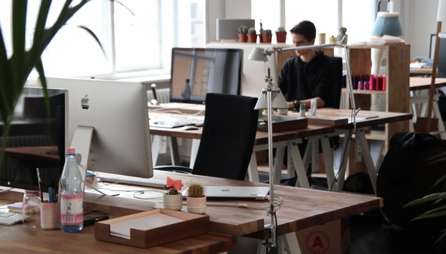 职场生态,生活方式,内卷,躺平