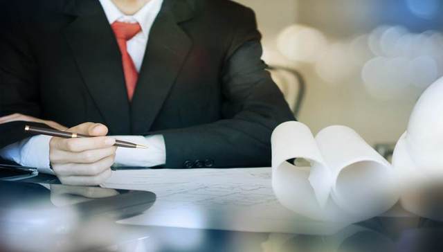 天地源选举王锐、祁英军、孙杰为监事会职工代表监事