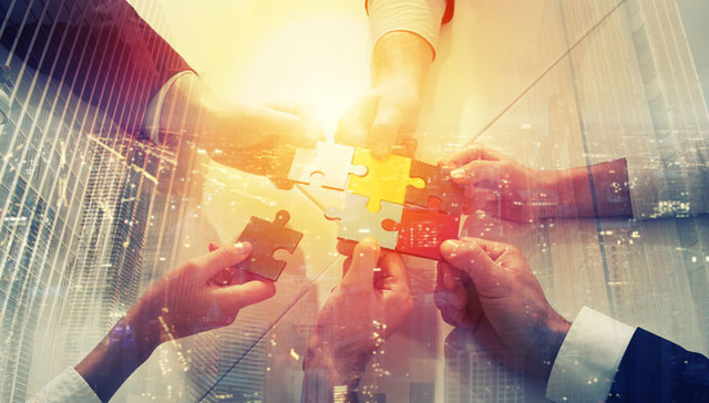 北京通州投资发展拟以底价3.15亿转让通投兴顺置业35%股权及债权