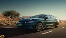 进军日本乘用车市场，比亚迪站得稳吗？