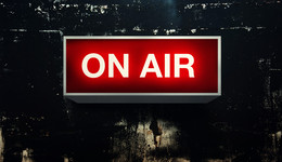 微信視頻號不應(yīng)該把主要精力放在帶貨上