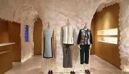 关门店，换CEO，SHANG XIA“转型之路”忙