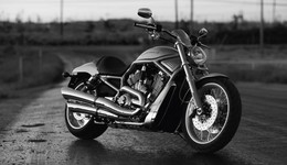 “通达路战神”背后的生意经