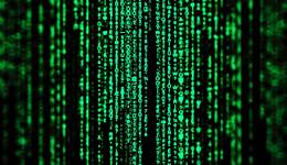 元宇宙：人類的“母體”