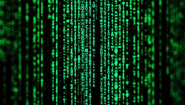 元宇宙,人类文明,虚拟世界