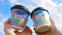 年銷1.2億，門店全線盈利，10多個(gè)咖啡品牌正從這里走向全國(guó)