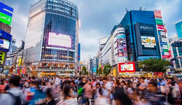 为什么说新消费不仅仅是消费问题？