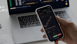 11家A股公司组团到瑞士上市